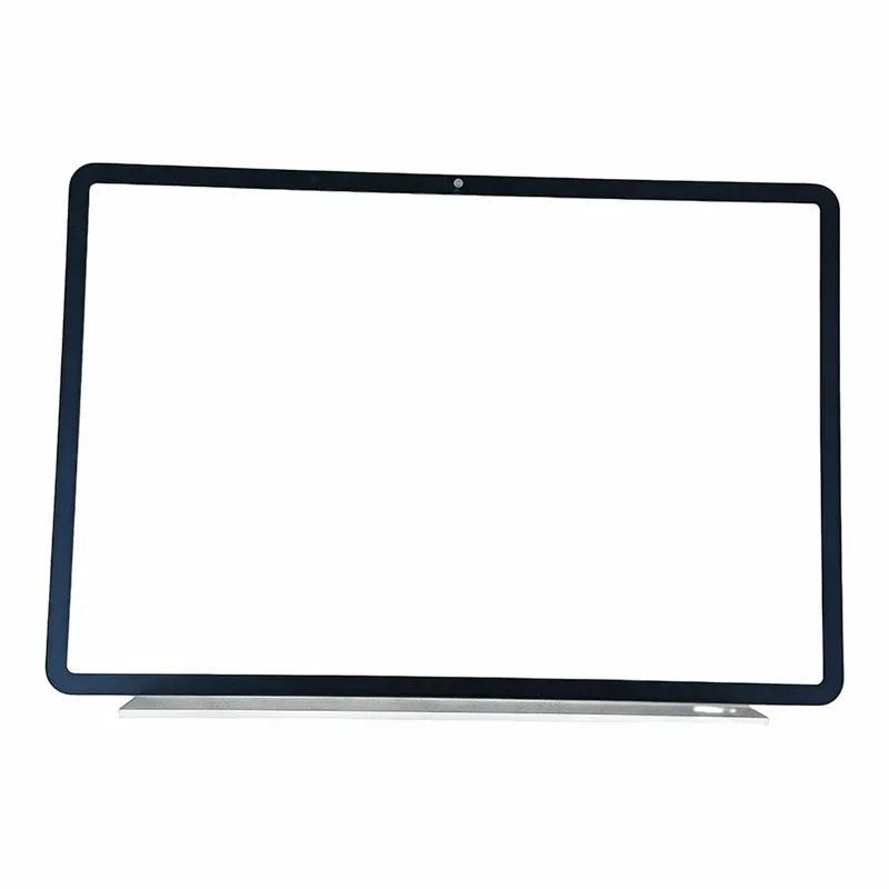 Monitor Skrin Sentuh Besar untuk Pc